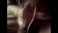 Multiple orgasms cumming every min Thumb