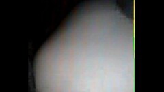 VID-20160813-WA0022 Thumb