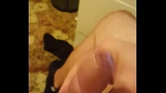 20161104 191056 Thumb