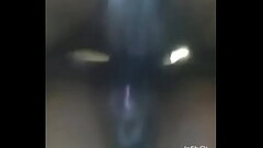 trim.600FC606-7EBA-4F43-8362-7A7B4B921C84.MOV Thumb