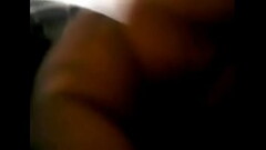 trim.78E4BA49-7DFC-470A-8913-881A9E512D7B.MOV Thumb