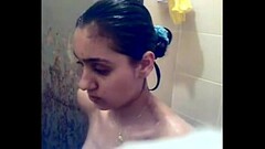 Hot &amp_ Sexy Pakistani Girl Showing Boob - XVIDEOS.COM Thumb