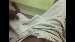 50280568021  267AA3EE-BF4C-4C8B-86A7-C9A9F98E53A7.MOV Thumb