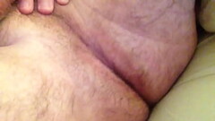trim.6B14AA09-BB08-4B57-A85E-D333E58B5306.MOV Thumb