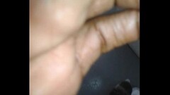 20161201 184418 Thumb