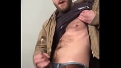 Daddy gostoso Thumb