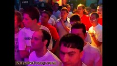 Erection in a group shower video and gay boy group sex clip 3gp xxx Thumb