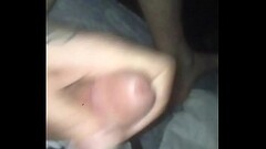 trim.C0F5A09D-EBA0-4B18-ABC2-AEF7A401C769.MOV Thumb