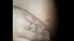 Bbw ex girlfriend Thumb