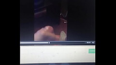trim.2F65A6B9-CFF1-40F9-80EC-50EAEC893BE1.MOV Thumb