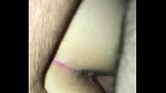 trim.BBA30305-508E-430C-BE6D-E9A03472CCBC.MOV Thumb