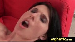 Cum slut fuck blowjob and facials 30 Thumb