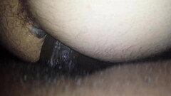 cojiendo rico Thumb