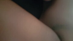 20161112 153119 Thumb