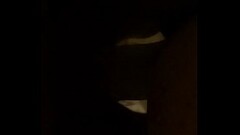 Friend giving me the dick Thumb