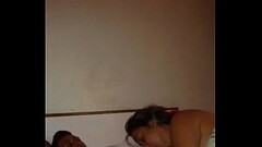 trim.37ACD278-3E74-410E-9F0A-8D4DD64C6ECD.MOV Thumb