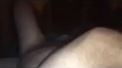 trim.EAFA3E54-FDED-4C56-92CD-397236D7858E.MOV Thumb