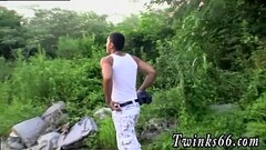 Gay porn tumbler hairy and young gay boys porn video Dirt Track Thumb