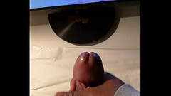 tribute to my favorite naughty girl Thumb