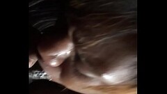 trim.C523D427-118F-44BA-94A1-C0876BC5D272.MOV Thumb