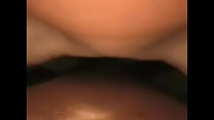 trim.6ED5872D-2356-4C56-9302-2EBD2DDD749B.MOV Thumb