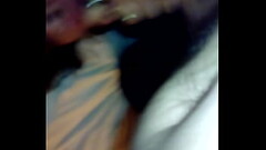 KVID0053 Thumb