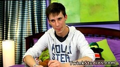 Pics of gay twinks kissing and fucking first time As if the beaches Thumb
