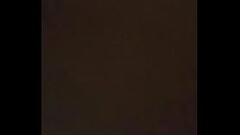 VID-20160722-WA000 Thumb