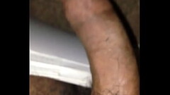 trim.2D6EB27C-D7E2-41C8-8087-3D56FC45B8A8.MOV Thumb