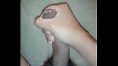 video-2016-12-04-01-25-10 Thumb