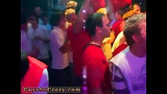 Amateur gay dildo movie sex and wrestling twink videos first time Thumb