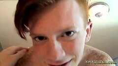 Young boy anime naked gay first time stick around to observe as Thumb