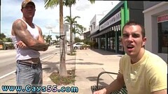 Pee off public photo gallery xxx gay first time Once he does that Thumb
