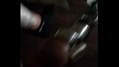 20160106 135436 Thumb