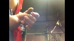 salty.MOV Thumb