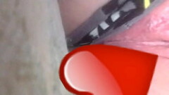 trim.D6C75866-6DE8-4579-AF50-051BC10A7434.MOV Thumb