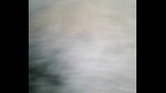 20161202 233042 Thumb
