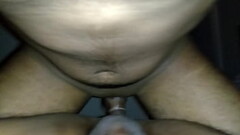 Foda com Amigo Alexsandro19cm Thumb