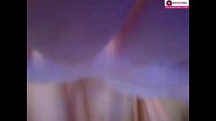 sweetkira5 dildoing Thumb