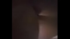 20161120 235710 001 001 1479753320605 Thumb