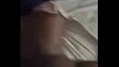20161120 235920 001 001 Thumb
