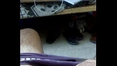 VID 20161121 124403276 Thumb