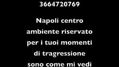 Evatransnapoli1 Thumb