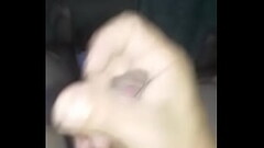 VID-20161128-WA0092 Thumb