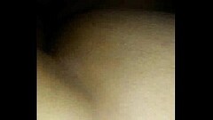 20140817 5809 (1) Thumb