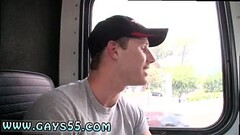 Teen boys public boner movietures gay xxx A Ride In Russia Thumb