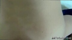 The best movie sex gay muscle mexico and video boy suck boy cock porn Thumb