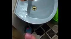 Gabyziinha corpao Thumb
