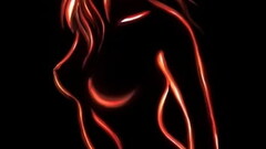 Video 20161129234615455 by videoshow Thumb