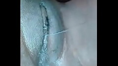 received 1816815681898546 Thumb